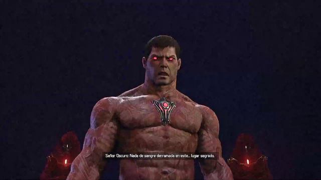 Doom Eternal 2021 10 15 17 10 02 02 смотреть онлайн