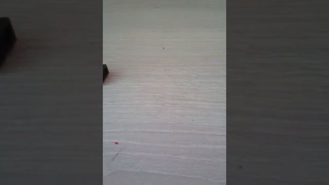 Как сделать granny из лего за 8 менут смотреть онлайн