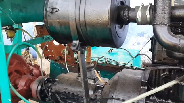 Помпа снп двигатель д245.9 136 л.с смотреть онлайн