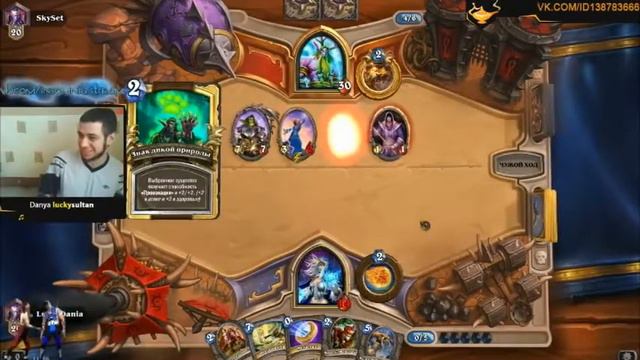 INSOMNIA moments - Когда провокатор 9 на 9 смотреть онлайн