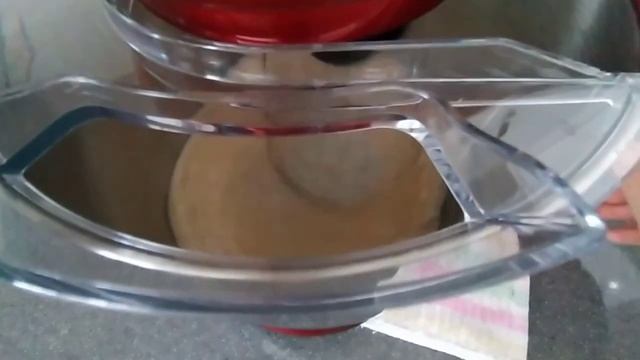 VLOG/EMSAN BELLA GUSTO SM 961 STAND MİKSER MUTFAK ŞEFİ TANITIMI/HAZIR LAVASTANETSİZLAHMACUNOLURMU смотреть онлайн