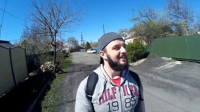 Рыболовные Приемы