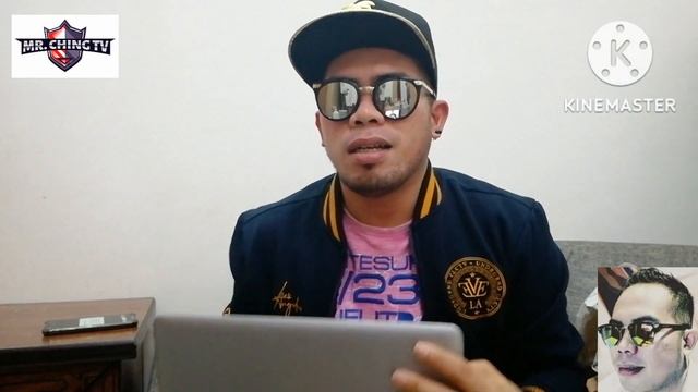 HP ProBook 440 G4, Intel Core i5 7th Generation, 14" Display touchscreen, 8 RAM, 256GB | REVIEW смотреть онлайн