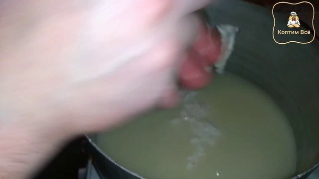 Мастерство и Стремление к Совершенству