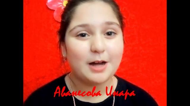 ВЕСЬ МИР Я МАМЕ ПОДАРЮ смотреть онлайн