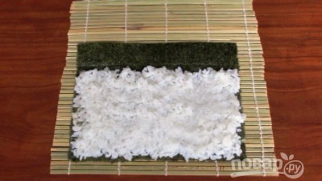 Книга рецептов