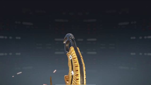 New Season 1 Battle pass Unlock Upto Tier 50 | Unlock Epic PPSH-41 Pistolet Pro & Yuri-Bratok | COD смотреть онлайн