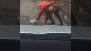 С ТУЧКИ НА ТУЧКУ ШИРЕ ШАГ!!!!!!!!