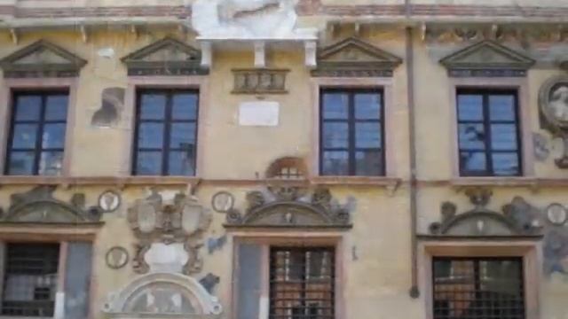 Верона смотреть онлайн