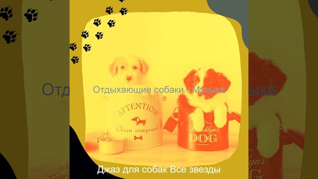 Атмосфера (Щенки) смотреть онлайн