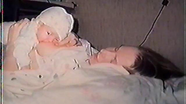 Ночь на лысой горе; Утро Карины на даче;Любовь к жизни смотреть онлайн