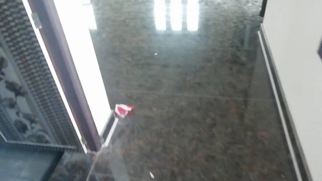 master switch connection in house wiring malayalam смотреть онлайн