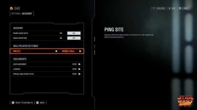 How to Find Multiplayer Games in Star Wars Battlefront 2 смотреть онлайн