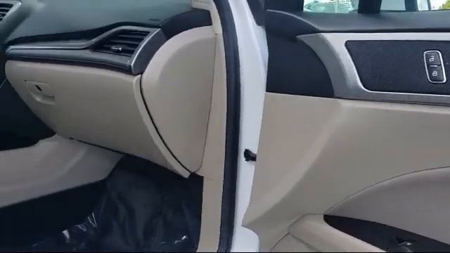 2019 Ford Fusion Hybrid SE Antioch Pittsburg Brentwood Concord Walnut Creek смотреть онлайн