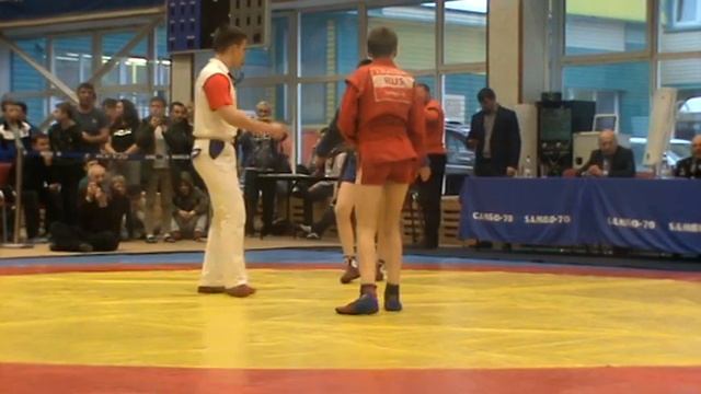 50 Финал смотреть онлайн