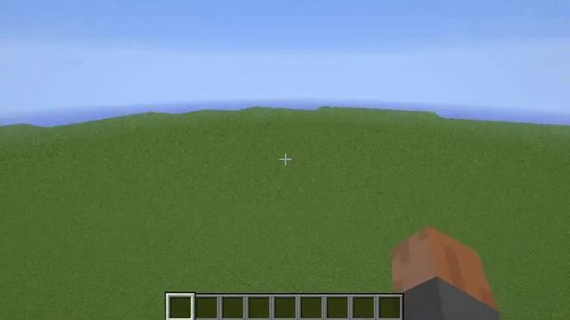 Minecraft Model of San Fernando Mission by Alex смотреть онлайн