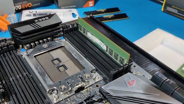 PC Does Not Want To Run RAM In DUAL Channel? Memory Channels Explained