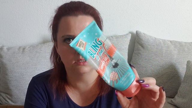 Aufgebraucht-Video Nr.11/2022/Teil 2 смотреть онлайн