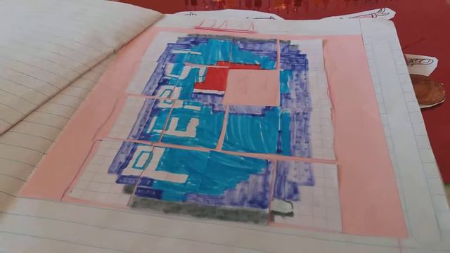 Распаковка бумажных сюрпризов. Новинки мороженко вопрос ответ слово