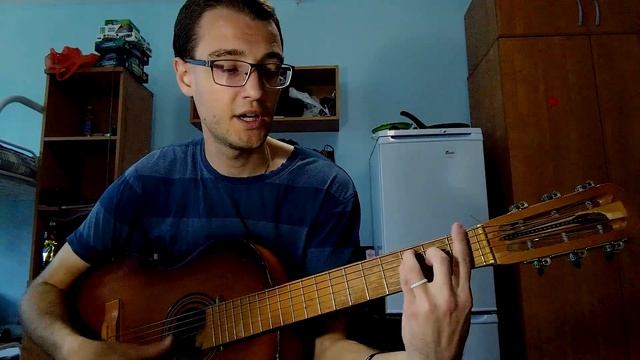 Студенческая песня (Алена Швец remake) смотреть онлайн