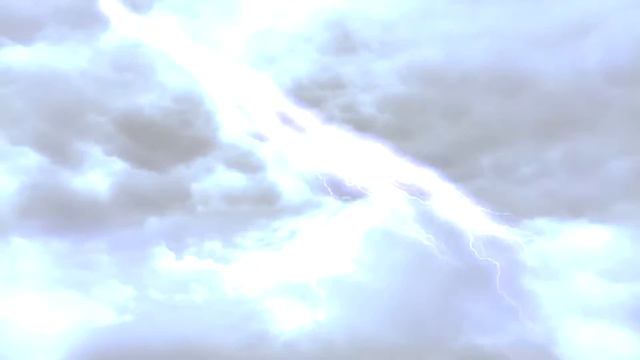 Думаете как продавать больше товаров и услуг? смотреть онлайн