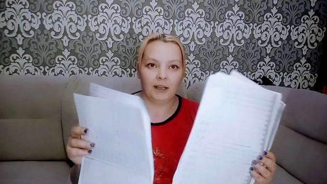 ПОДГОТОВКА РЕБЕНКА С РЕЧЕВОЙ ЗАДЕРЖКОЙ К ШКОЛЕ//ПИШЕМ,УЧИМ И РИСУЕМ смотреть онлайн
