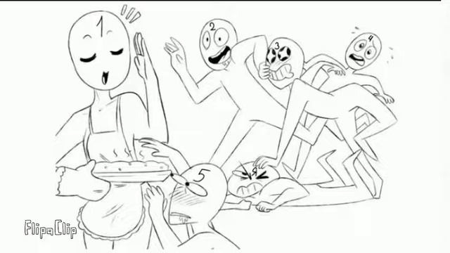 Кого куда ночи никого нету смотреть онлайн