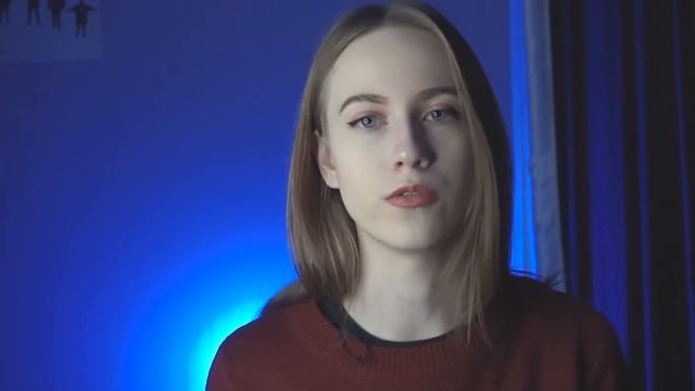 KATE YUP — САМЫЙ ЗАГАДОЧНЫЙ КАНАЛ НА YOUTUBE | Аналитика мукбанг-канала Kate Yup смотреть онлайн