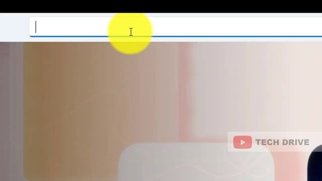 How to Fix - You were kicked from this game: Unspecified reason (Error Code: 267) | Roblox Error смотреть онлайн
