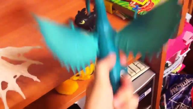 Игрушки КПД 1 Часть смотреть онлайн