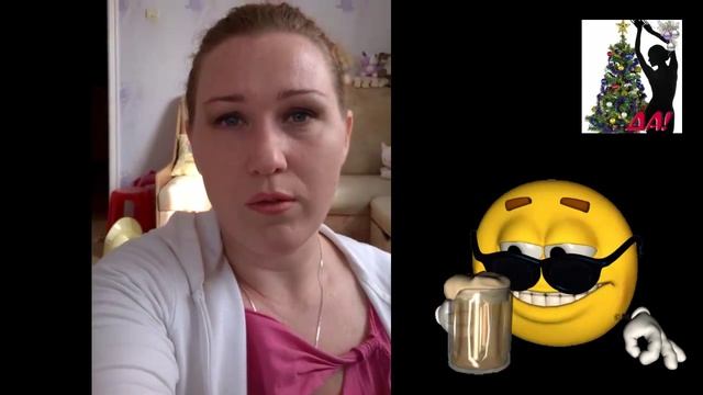 Хочу похудеть - Люба - первая неделя