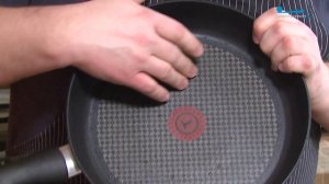 Чугун, нержавейка или голубая сталь? Как выбрать сковороду