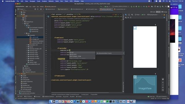 Image loading library for Android : Coil Image Loader Kotlin Coroutines. Part -2 смотреть онлайн