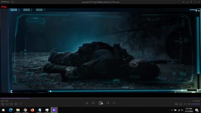 How To Download Subtitle On KMPlayer смотреть онлайн