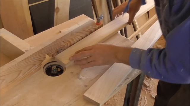 Важные мелочи смотреть онлайн