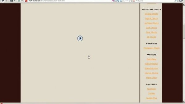 Mozilla Firefox Portable v13 0 1 Rus Salaf Portal
