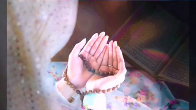 Держите пост в день Арафата 10августа РУЗИ АРафа.Ҳатман руза бидоред.