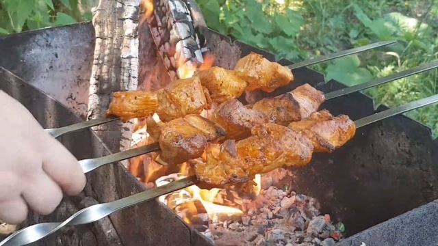 Искусство Сотворения