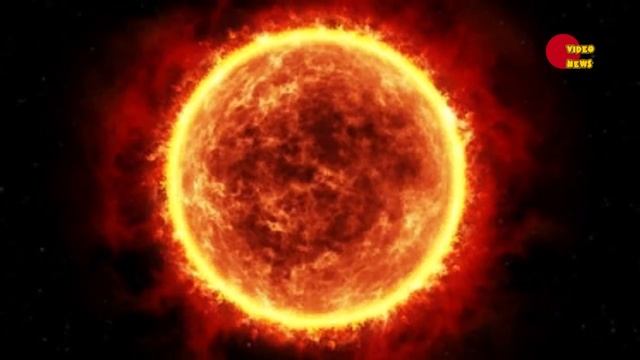 Самые древние звезды во Вселенной: SMSS J031300.36-670839.3 (SM0313) смотреть онлайн