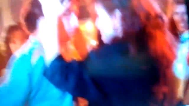 Гр формат снег смотреть онлайн