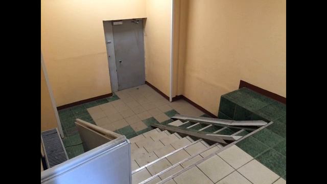 Продажа 3ком. квартиры, Бирюлево Восточное, За... смотреть онлайн