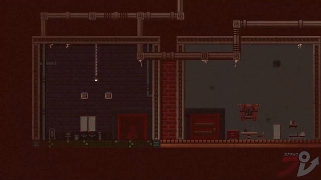 Gunbrella: FULL WALKTHROUGH | PART 2 (FINAL) смотреть онлайн