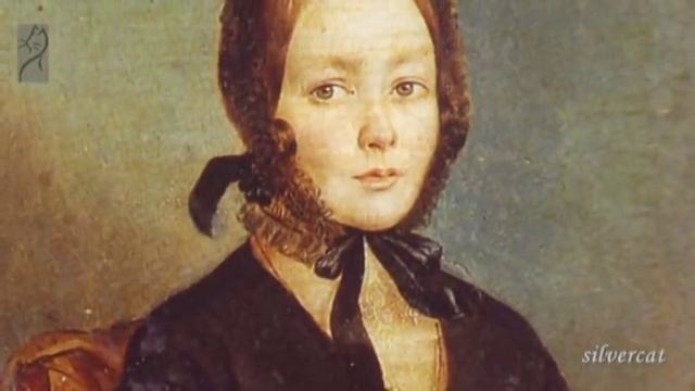 Глинка - Вальс-фантазия - Mikhail Glinka - Waltz Fantasia (Walse Fantasie).mp4 смотреть онлайн