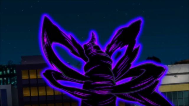 Raven: My Only Weakness Was Loving You! | Justice League vs. Teen Titans смотреть онлайн