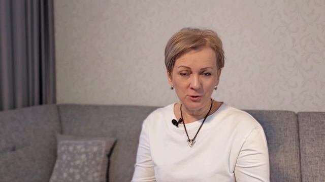 Давайте знакомиться. О шитье. смотреть онлайн