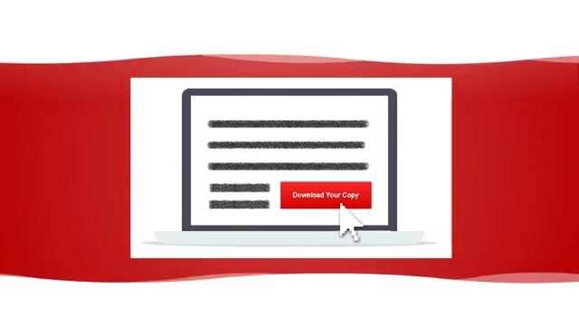 WP Plugin 2 StepOptins Overview смотреть онлайн