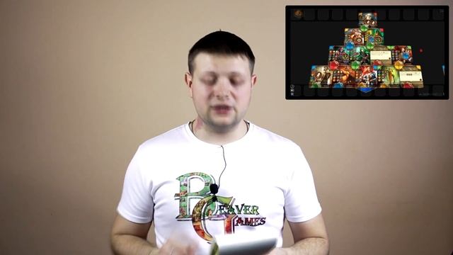 Tabletop simulator и Tabletopia Сравнение симуляторов смотреть онлайн