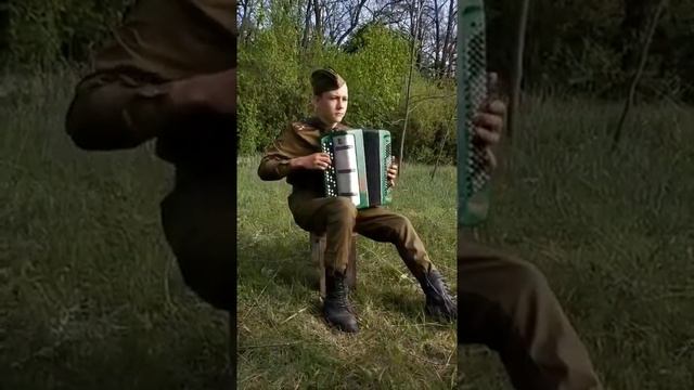 Без названия 28 смотреть онлайн