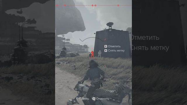 WTF?! Провал под землю ► Star Wars Outlaws (2024) смотреть онлайн