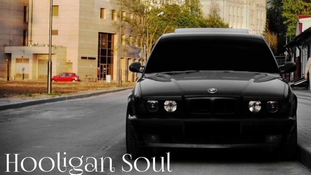 Сергей Наговицын - Белый снег смотреть онлайн